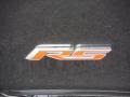 Tungsten Metallic - Cruze LT Photo No. 4
