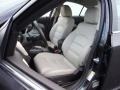 Tungsten Metallic - Cruze LT Photo No. 15