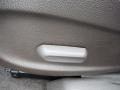 Tungsten Metallic - Cruze LT Photo No. 16