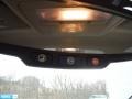 Tungsten Metallic - Cruze LT Photo No. 22