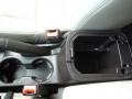 Tungsten Metallic - Cruze LT Photo No. 24
