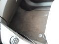 Tungsten Metallic - Cruze LT Photo No. 25