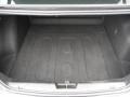 Tungsten Metallic - Cruze LT Photo No. 27