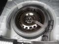 Tungsten Metallic - Cruze LT Photo No. 28