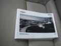 Tungsten Metallic - Cruze LT Photo No. 29