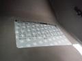 Tungsten Metallic - Cruze LT Photo No. 34