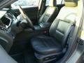 2014 Sterling Gray Ford Taurus Limited  photo #10
