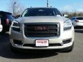 Champagne Silver Metallic - Acadia SLE Photo No. 2
