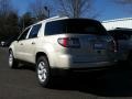 Champagne Silver Metallic - Acadia SLE Photo No. 4