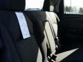 Champagne Silver Metallic - Acadia SLE Photo No. 6