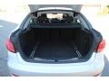 Black Trunk Photo for 2015 BMW 3 Series #101477625