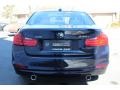 Imperial Blue Metallic - 3 Series 335i xDrive Sedan Photo No. 4