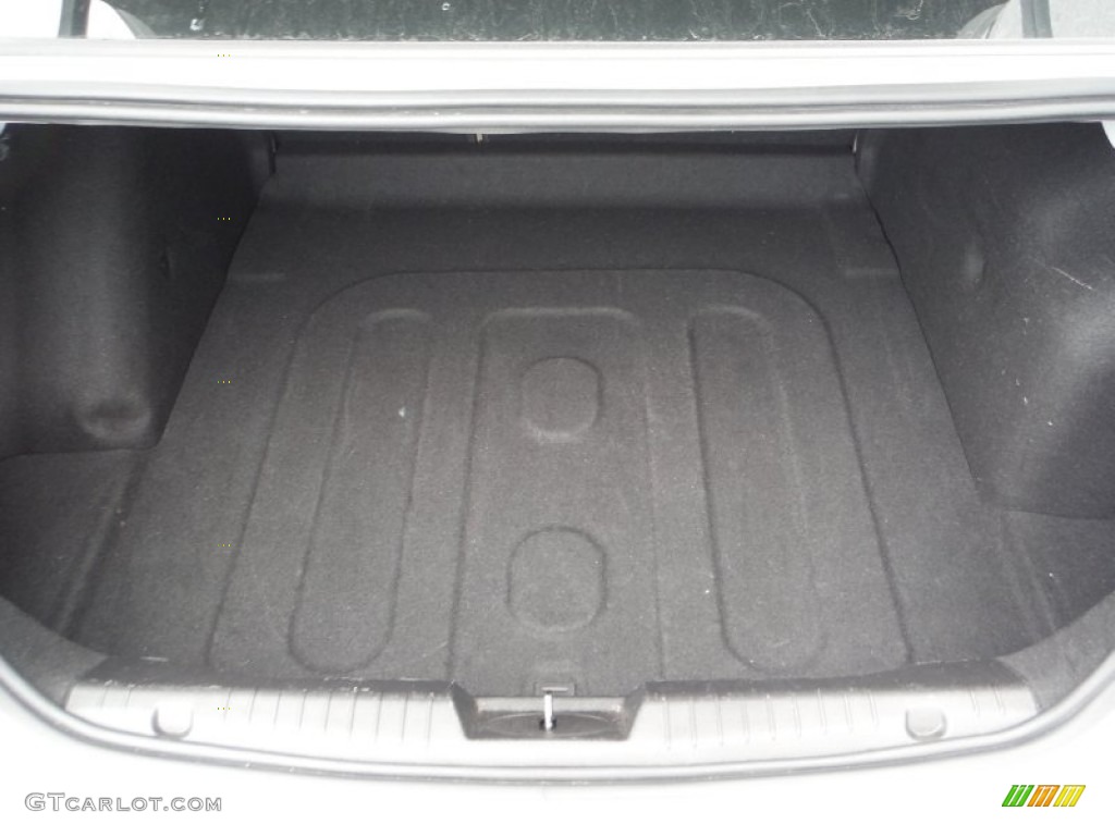 2014 Cruze LTZ - Summit White / Cocoa/Light Neutral photo #27