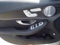 Iridium Silver Metallic - C 300 4Matic Photo No. 6