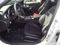 Iridium Silver Metallic - C 300 4Matic Photo No. 7