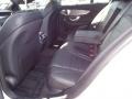 Iridium Silver Metallic - C 300 4Matic Photo No. 8