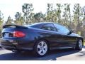 2005 Phantom Black Metallic Pontiac GTO Coupe  photo #24