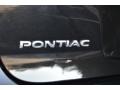 Phantom Black Metallic - GTO Coupe Photo No. 41
