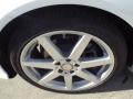 Polar White - C 250 Coupe Photo No. 10