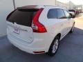 Ice White - XC60 T5 Drive-E Photo No. 6