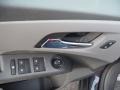 Ashen Gray Metallic - Sonic LT Sedan Photo No. 12