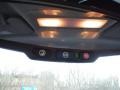 Ashen Gray Metallic - Sonic LT Sedan Photo No. 13