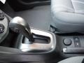 Ashen Gray Metallic - Sonic LT Sedan Photo No. 15