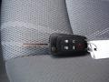 Ashen Gray Metallic - Sonic LT Sedan Photo No. 18