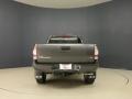 Magnetic Gray Metallic - Tacoma TRD Sport Access Cab 4x4 Photo No. 7