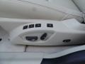 Crystal White Metallic - XC60 T5 Drive-E Photo No. 12