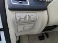 Crystal White Metallic - XC60 T5 Drive-E Photo No. 13