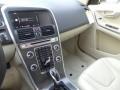 Crystal White Metallic - XC60 T5 Drive-E Photo No. 14