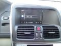 Crystal White Metallic - XC60 T5 Drive-E Photo No. 16