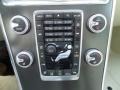 Crystal White Metallic - XC60 T5 Drive-E Photo No. 19