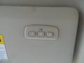 Crystal White Metallic - XC60 T5 Drive-E Photo No. 20
