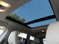 Crystal White Metallic - XC60 T5 Drive-E Photo No. 21