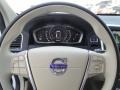 Crystal White Metallic - XC60 T5 Drive-E Photo No. 22