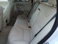 Crystal White Metallic - XC60 T5 Drive-E Photo No. 24