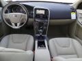 Crystal White Metallic - XC60 T5 Drive-E Photo No. 25
