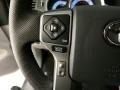 Magnetic Gray Metallic - Tacoma TRD Sport Access Cab 4x4 Photo No. 32