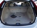 Crystal White Metallic - XC60 T5 Drive-E Photo No. 27