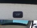 Crystal White Metallic - XC60 T5 Drive-E Photo No. 28
