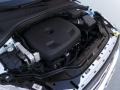 Crystal White Metallic - XC60 T5 Drive-E Photo No. 29