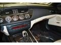 Canberra Beige Controls Photo for 2015 BMW Z4 #101480985