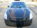 Liquid Silver Metallic - Maxima 3.5 SL Photo No. 5