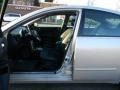 Liquid Silver Metallic - Maxima 3.5 SL Photo No. 16