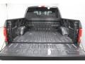 Magnetic Metallic - F150 XLT SuperCrew 4x4 Photo No. 6