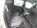 Champagne Silver Metallic - Acadia SLE AWD Photo No. 13