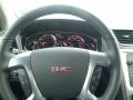 Champagne Silver Metallic - Acadia SLE AWD Photo No. 20