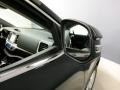 Attitude Black Metallic - Highlander Limited AWD Photo No. 13